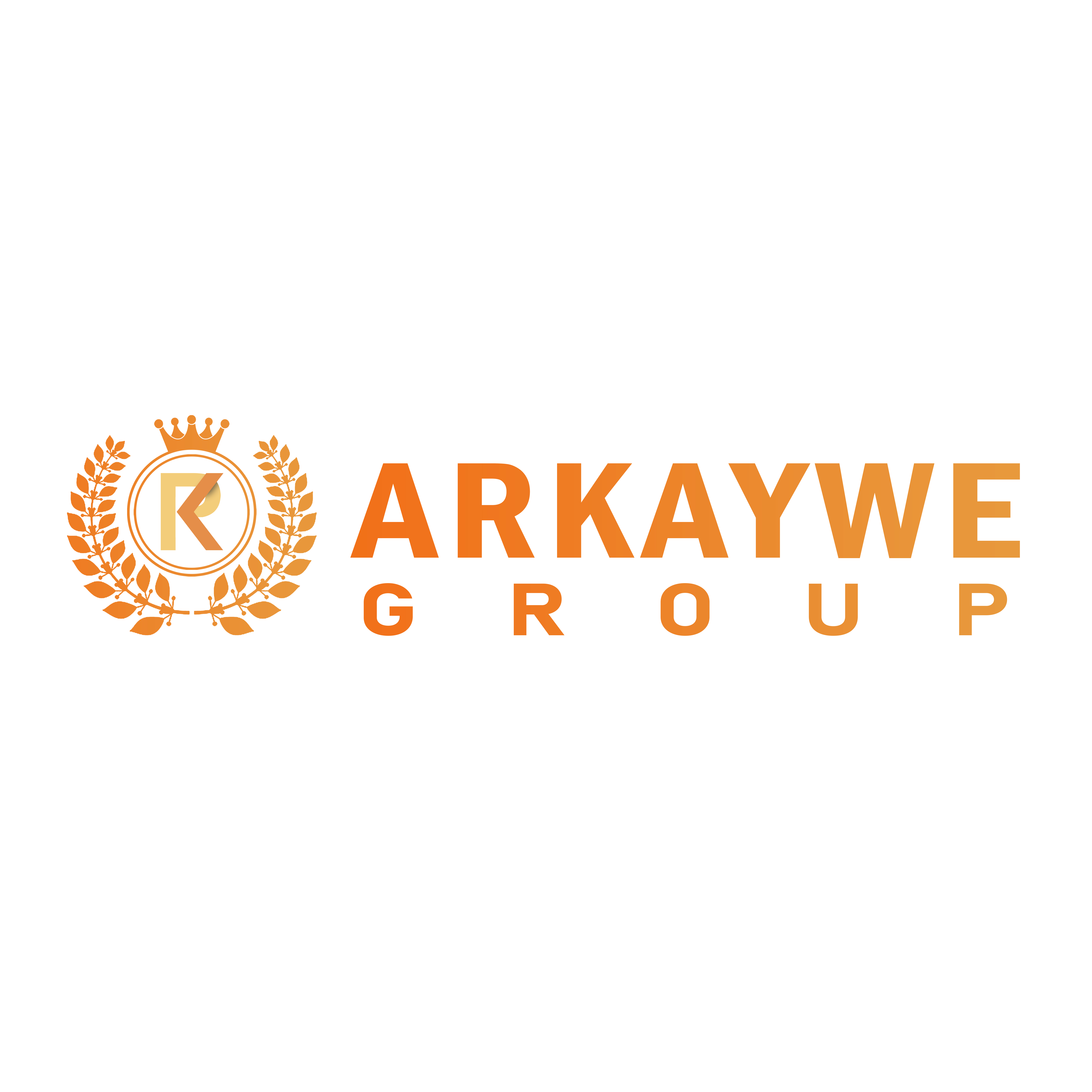 ARKAYWE Logo